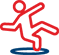 Public & Products Liability